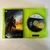 HALO 3. Videojuego X360 en internet