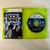 ROCK BAND. Videojuego X360 en internet