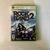 ROCK BAND 2. Videojuego X360