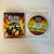 GUITAR HERO World Tour. Videojuego PS3 en internet