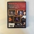 DEVIL MAY CRY. Videojuego PS2 - comprar online