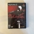 DEVIL MAY CRY. Videojuego PS2