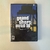 GRAND THEFT AUTO III. Greatest Hits. Videojuego PS2