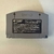 POKEMON SNAP. Videojuego N64. - comprar online