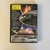 STAR WARS STARFIGHTER. Videojuego PS2 - comprar online