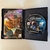 STAR WARS STARFIGHTER. Videojuego PS2 en internet
