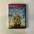 FINAL FANTASY XII. Greatest Hits. Sellado. Videojuego PS2