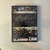 FINAL FANTASY XII. Greatest Hits. Sellado. Videojuego PS2 - comprar online