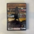 NEED FOR SPEED Undercover. Greatest Hits. Sellado. Videojuego PS2 - comprar online