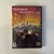 NEED FOR SPEED Undercover. Greatest Hits. Sellado. Videojuego PS2