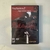 DEVIL MAY CRY. Greatest Hits. Sellado. Videojuego PS2