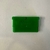 POKEMON EDICION VERDE HOJA. Videojuego GBA - comprar online
