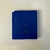 POKEMON EDICION AZUL. Videojuego GB - comprar online