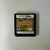 INDIANA JONES And The Staff Of Kings. Videojuego DS