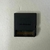 INDIANA JONES And The Staff Of Kings. Videojuego DS - comprar online