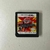 BAKUGAN. Videojuego DS