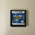 CLUB PENGUIN Elite Penguin Force. Videojuego DS