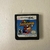 MARIO HOOPS 3 On 3. Videojuego DS