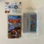 DONKEY KONG Country 2. Videojuego SFC en internet