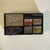 ROMANCING SAGA 2. Videojuego SFC - comprar online