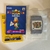 MARIO PARTY. Videojuego N64 en internet
