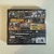 SHINGEKI NO KYOJIN: Humanity In Chains. Videojuego 3DS - comprar online