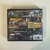 SHINGEKI NO KYOJIN: Humanity In Chains. Videojuego 3DS - comprar online