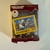 SUPER MARIO BROS. FAMICOM MINI. Videojuego GBA