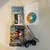 MARIO PARTY 6. Videojuego NGC en internet