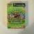 DONKEY KONGA 2. Videojuego NGC