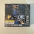 FINAL FANTASY VIII. Videojuego PSX - comprar online