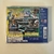 ROCKMAN X5. Videojuego PSX - comprar online