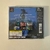 CHRONO CROSS. Videojuego PSX - comprar online
