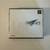 FINAL FANTASY VII. Videojuego PSX