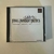 FINAL FANTASY TACTICS. Videojuego PSX