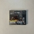 DINO CRISIS. Videojuego PSX - comprar online