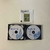 FINAL FANTASY VIII. Videojuego PSX - Retro Master