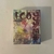 ICO Y SHADOW OF THE COLOSSUS. Limited Box. Videojuego PS3