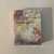ICO Y SHADOW OF THE COLOSSUS. Limited Box. Videojuego PS3 - comprar online