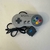 JOYSTICK SUPER FAMICOM. ACCESORIOS