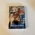 DEAD OR ALIVE 2. Videojuego PS2 - comprar online