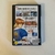 DEAD OR ALIVE 2. Videojuego PS2 - Retro Master