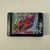 HARD DRIVIN´. Videojuego GEN