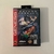 BATMAN FOREVER. Videojuego GEN