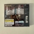 BIOHAZARD DIRECTOR'S CUT. Videojuego PSX - comprar online