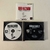 BIOHAZARD DIRECTOR'S CUT. Videojuego PSX en internet