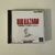 BIOHAZARD DIRECTOR'S CUT. Videojuego PSX