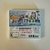 POKEMON MOON. Videojuego 3DS - comprar online