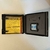 BATTLE & GET! POKEMON Typing DS. Videojuego DS