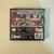 BAKUGAN Battle Brawlers. Videojuego DS - comprar online